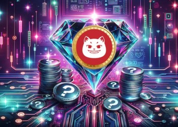 2025 Set to Reshape Crypto – Load Up on These Altcoins Before It’s Too Late!